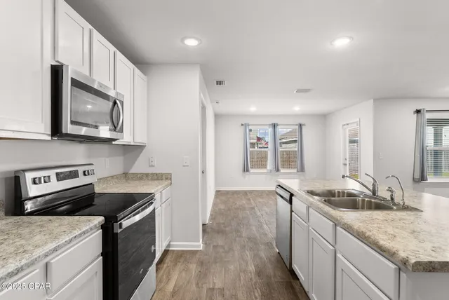 $305,000 | 4109 Brighton Blvd., Panama City, FL 32404