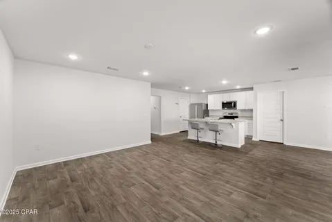 $299,000 | 4109 Brighton Blvd., Panama City, FL 32404