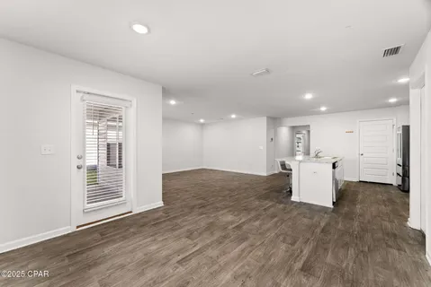 $299,000 | 4109 Brighton Blvd., Panama City, FL 32404