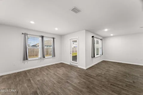 $299,000 | 4109 Brighton Blvd., Panama City, FL 32404