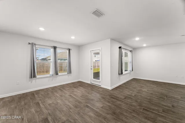 $305,000 | 4109 Brighton Blvd., Panama City, FL 32404