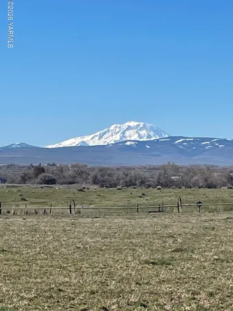 $630,000 | 520 Sunray Road, White Swan, WA 98952