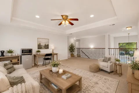 $675,000 | 12528 Labrador Cove, Austin, TX 78729