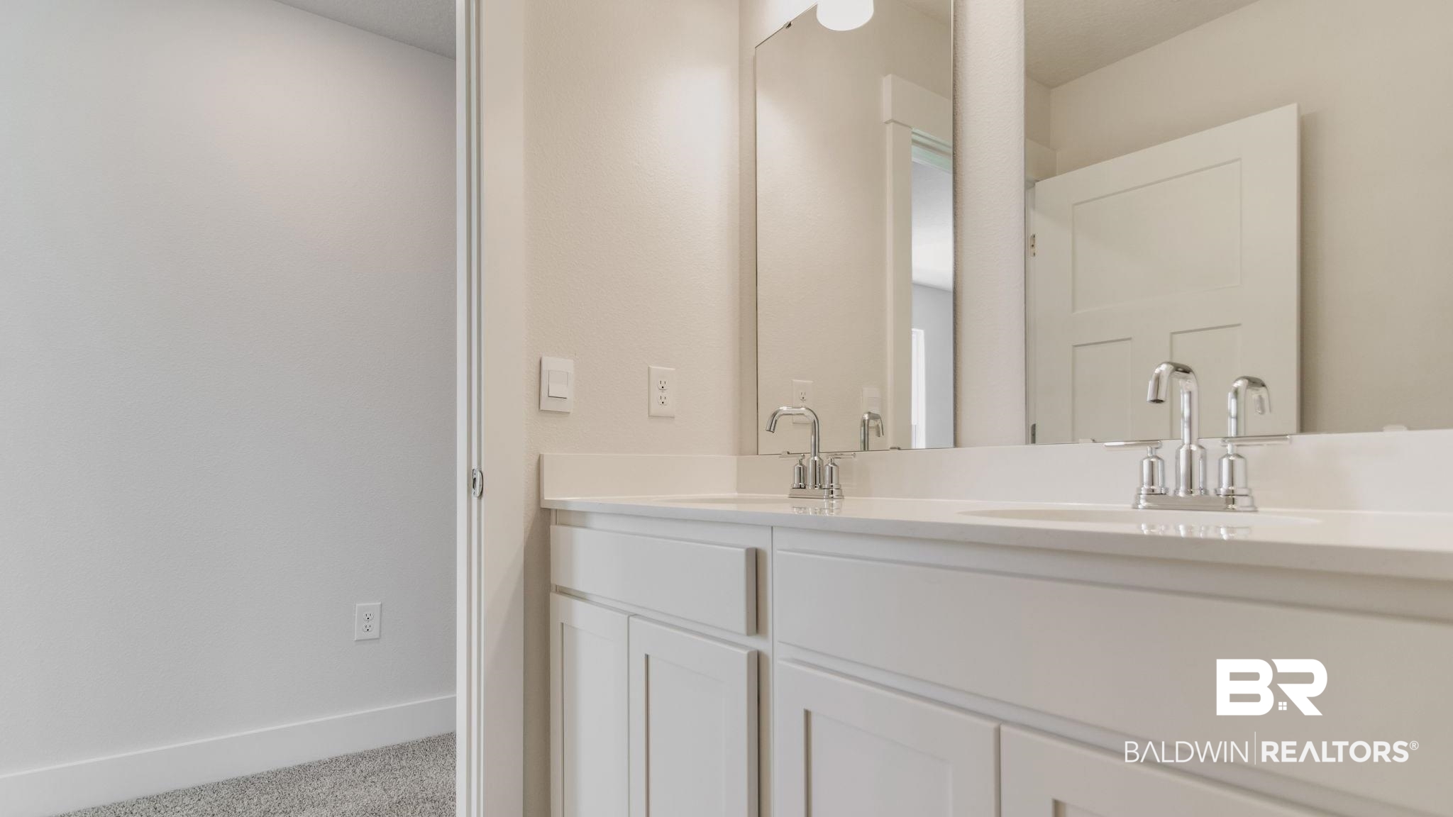 30653 Asheville Road Daphne, AL 36527 - Photo 32 of 37