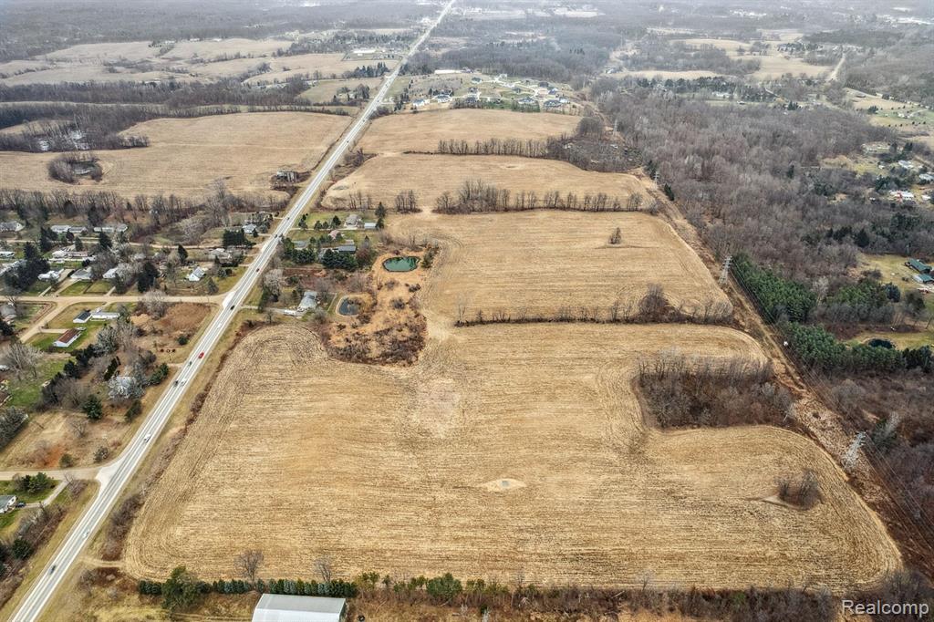 4711 South Lapeer Road Metamora, MI 48455 - Photo 9 of 12