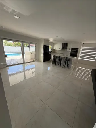 $4,800 | 7874 Northwest 194th Street, Hialeah, FL 33015