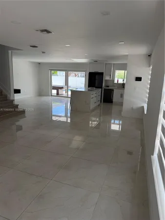 $4,800 | 7874 Northwest 194th Street, Hialeah, FL 33015