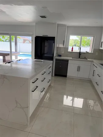 $4,800 | 7874 Northwest 194th Street, Hialeah, FL 33015