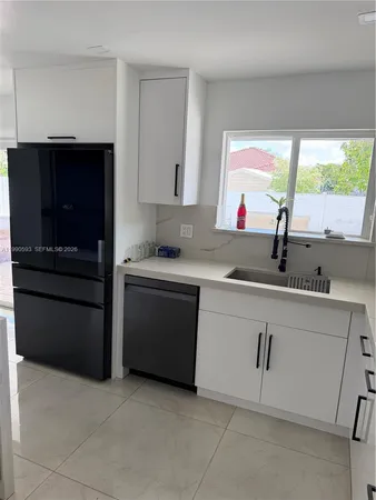 $4,800 | 7874 Northwest 194th Street, Hialeah, FL 33015