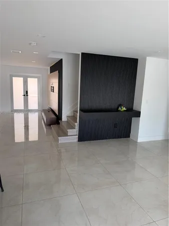 $4,800 | 7874 Northwest 194th Street, Hialeah, FL 33015