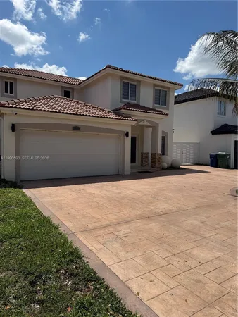 $4,800 | 7874 Northwest 194th Street, Hialeah, FL 33015