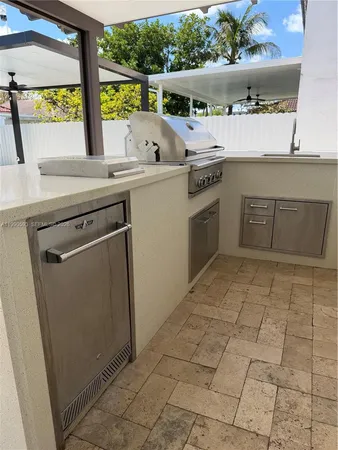 $4,800 | 7874 Northwest 194th Street, Hialeah, FL 33015
