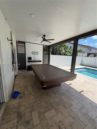 $4,800 | 7874 Northwest 194th Street, Hialeah, FL 33015