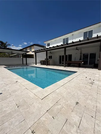 $4,800 | 7874 Northwest 194th Street, Hialeah, FL 33015