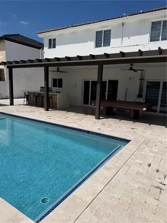 $4,800 | 7874 Northwest 194th Street, Hialeah, FL 33015
