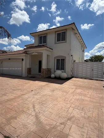 $4,800 | 7874 Northwest 194th Street, Hialeah, FL 33015