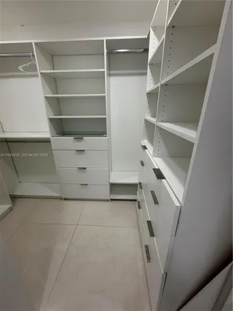 $4,800 | 7874 Northwest 194th Street, Hialeah, FL 33015