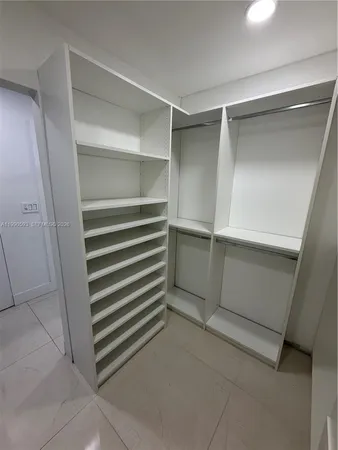 $4,800 | 7874 Northwest 194th Street, Hialeah, FL 33015