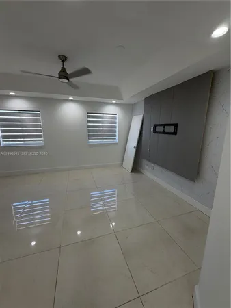 $4,800 | 7874 Northwest 194th Street, Hialeah, FL 33015