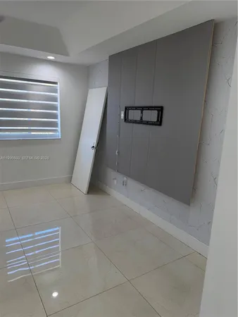 $4,800 | 7874 Northwest 194th Street, Hialeah, FL 33015