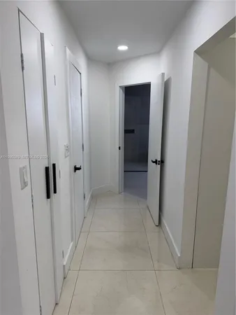 $4,800 | 7874 Northwest 194th Street, Hialeah, FL 33015