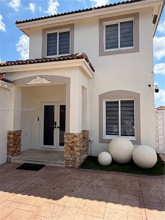 $4,800 | 7874 Northwest 194th Street, Hialeah, FL 33015