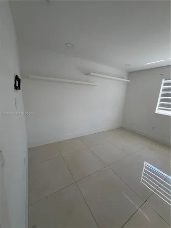 $4,800 | 7874 Northwest 194th Street, Hialeah, FL 33015