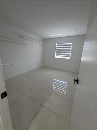 $4,800 | 7874 Northwest 194th Street, Hialeah, FL 33015