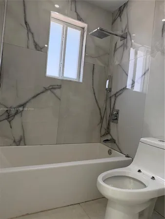 $4,800 | 7874 Northwest 194th Street, Hialeah, FL 33015
