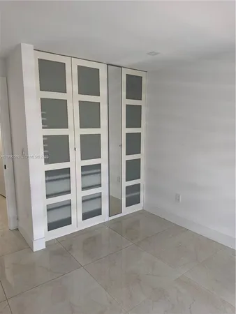 $4,800 | 7874 Northwest 194th Street, Hialeah, FL 33015