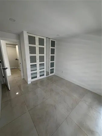 $4,800 | 7874 Northwest 194th Street, Hialeah, FL 33015