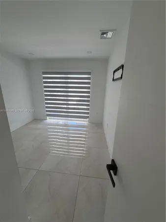 $4,800 | 7874 Northwest 194th Street, Hialeah, FL 33015