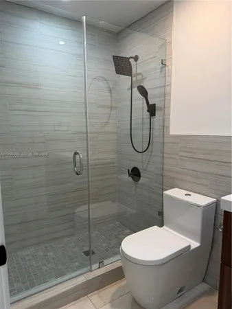 $4,800 | 7874 Northwest 194th Street, Hialeah, FL 33015