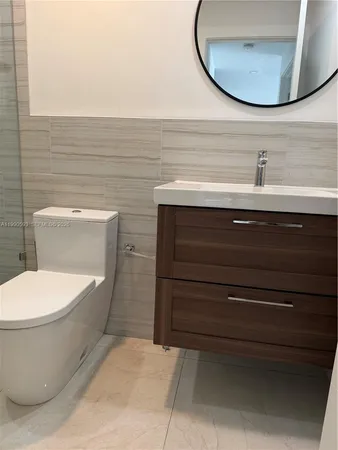 $4,800 | 7874 Northwest 194th Street, Hialeah, FL 33015