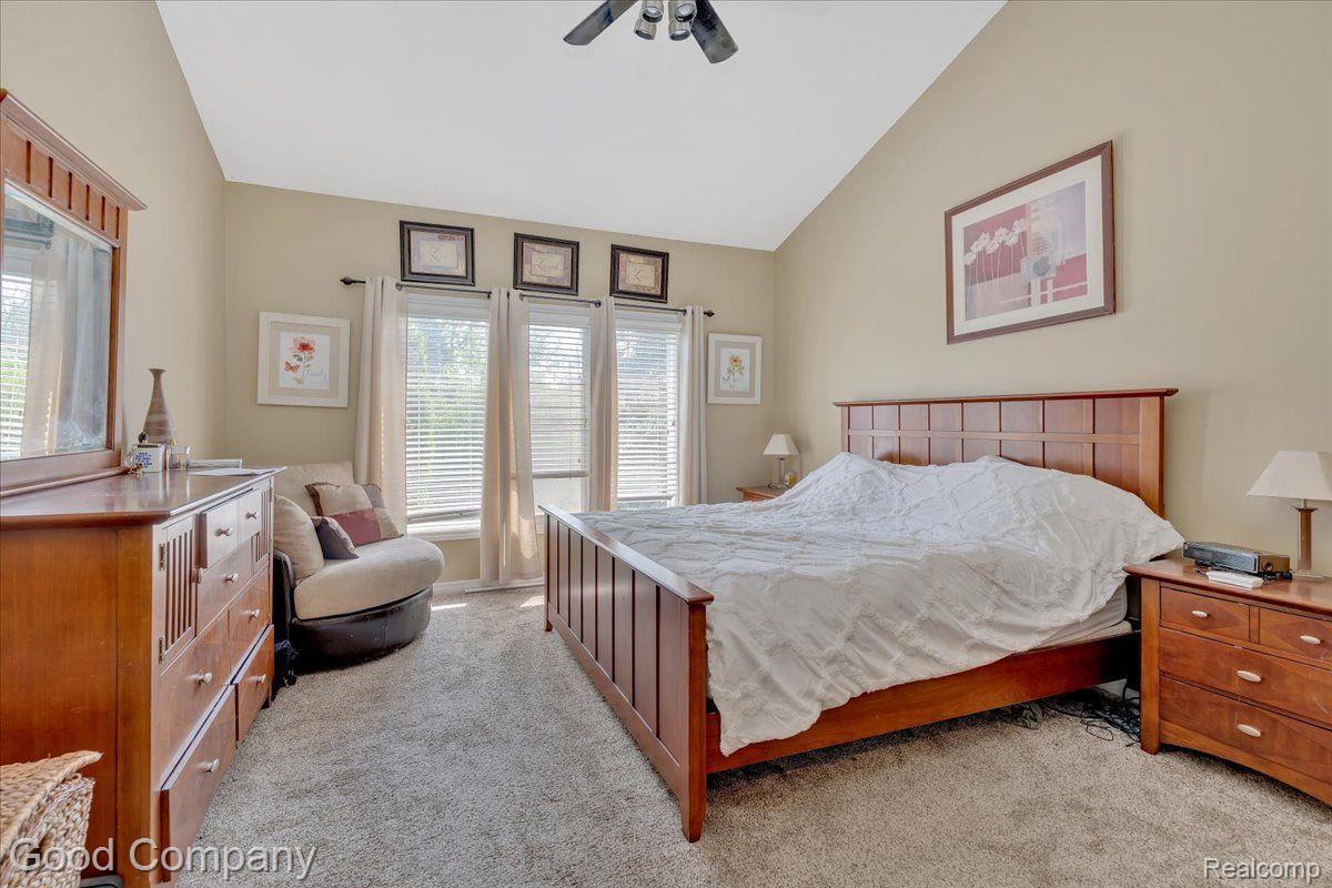 2935 Fair Acres Drive Rochester, MI 48307 - Photo 27 of 50 Gallery Image 27