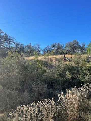 $399,000 | Lot 6 Little Willow Creek Road, Unit 6, Mason, TX 76856