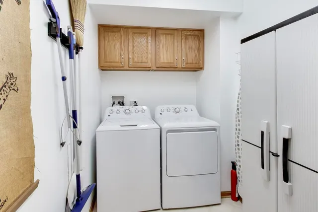 $500,000 | 200 West Campbell Street, Unit 608, Arlington Heights, IL 60005