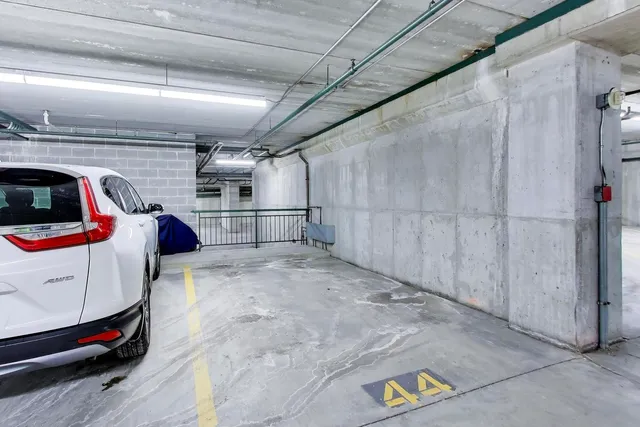 $500,000 | 200 West Campbell Street, Unit 608, Arlington Heights, IL 60005