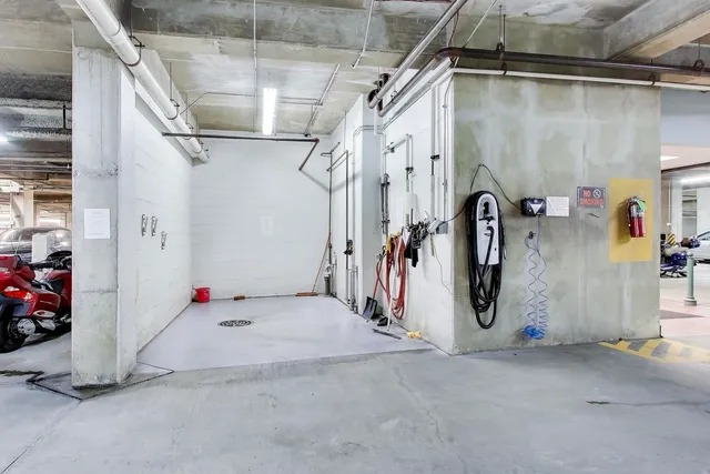 $500,000 | 200 West Campbell Street, Unit 608, Arlington Heights, IL 60005