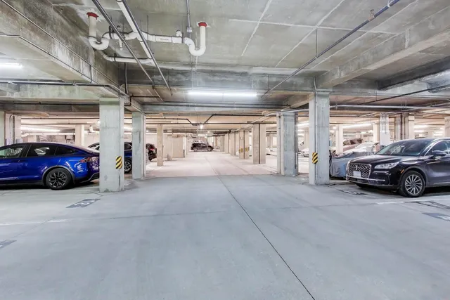 $500,000 | 200 West Campbell Street, Unit 608, Arlington Heights, IL 60005