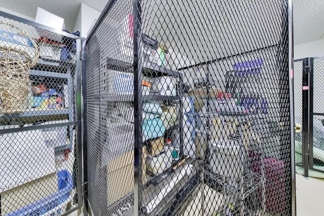 $500,000 | 200 West Campbell Street, Unit 608, Arlington Heights, IL 60005