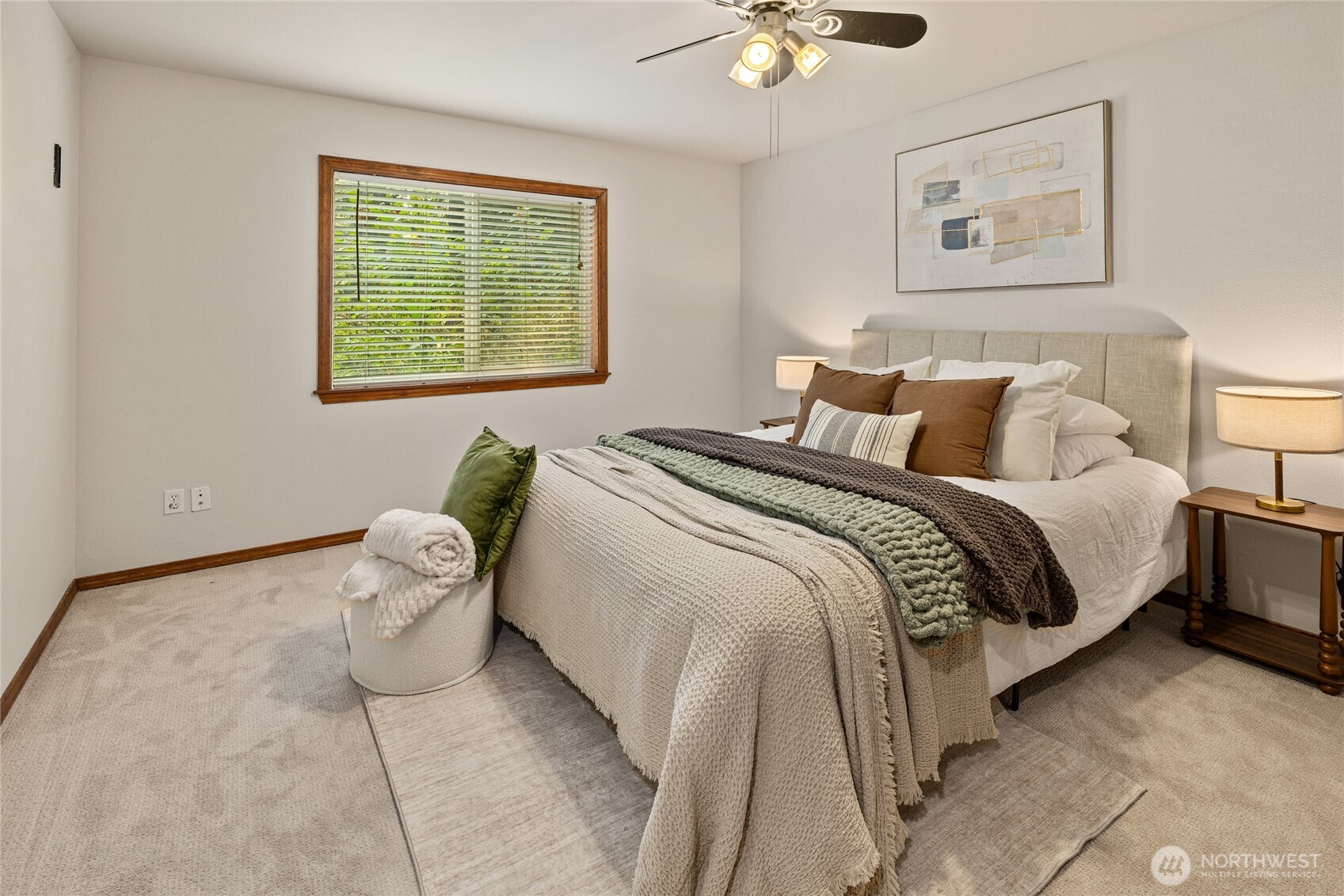 201 Double O Road Ronald, WA 98940 - Photo 20 of 31 Gallery Image 20