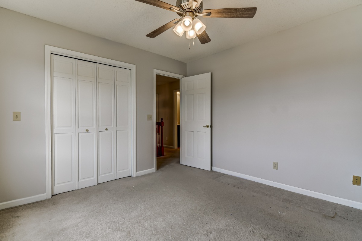 2500 Charlack Avenue Springfield, IL 62704 - Photo 34 of 41 Gallery Image 34
