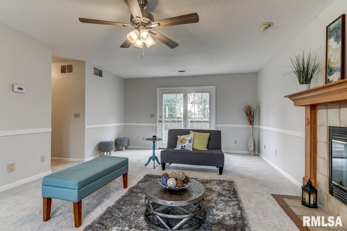 2500 Charlack Avenue Springfield, IL 62704 - Photo 8 of 41 Gallery Image 8