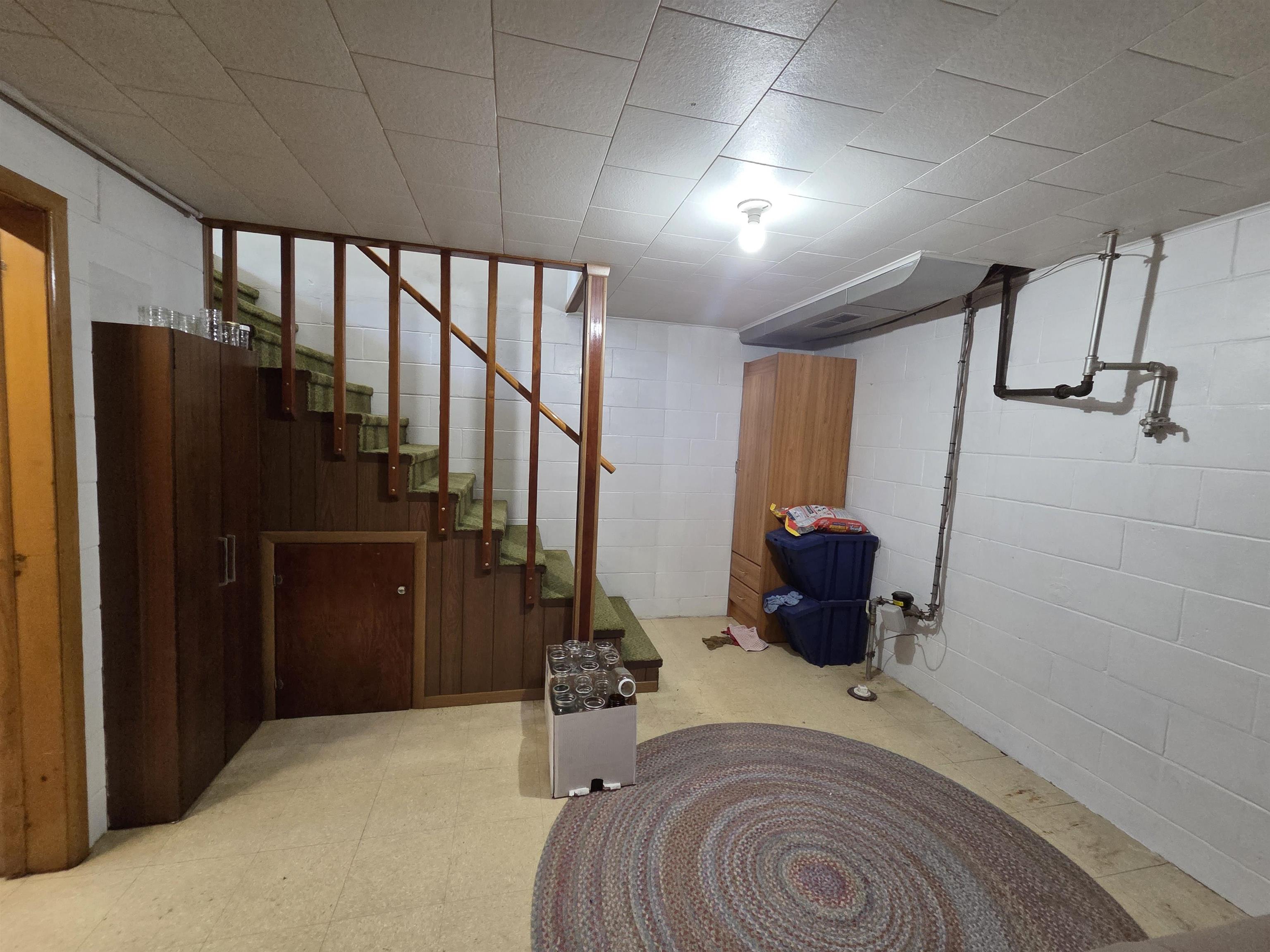 2825 Jefferson Street Stevens Point, WI 54481 - Photo 23 of 31