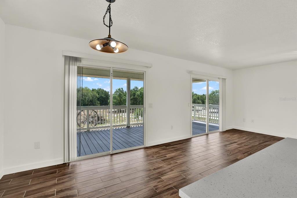 464 Logue Road Myakka City, FL 34251 - Photo 28 of 46