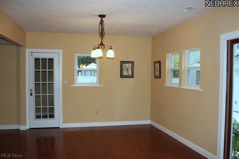 1657 Stonehaven Road Madison, OH 44057 - Photo 10 of 25 Gallery Image 10