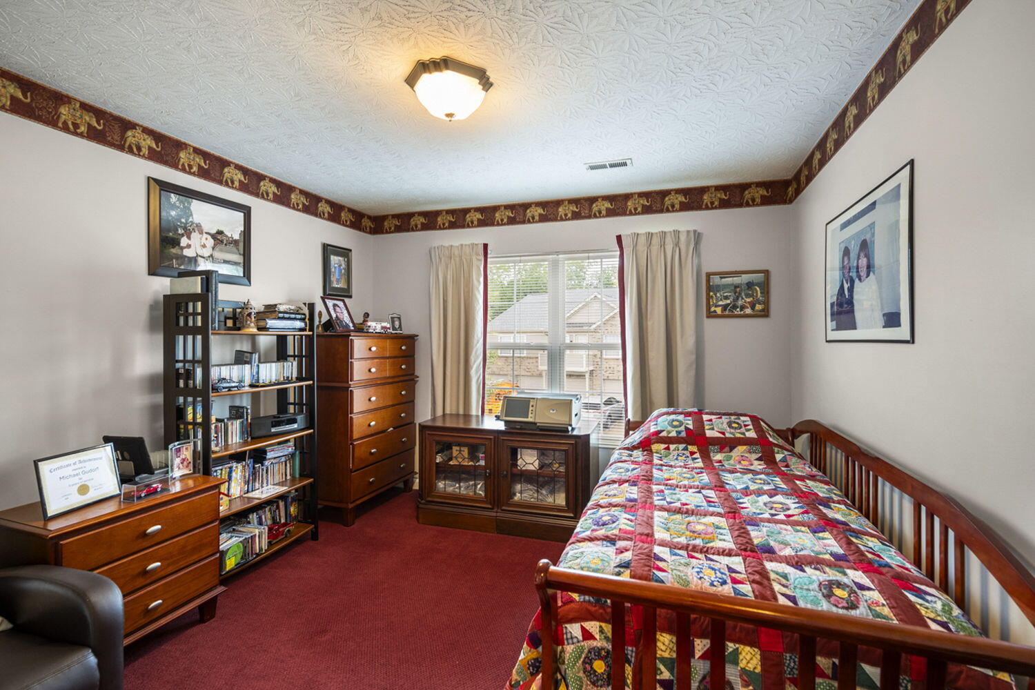 803 Monterey Lane Cold Spring, KY 41076 - Photo 24 of 40 54-web-or-mls-DSC_0589