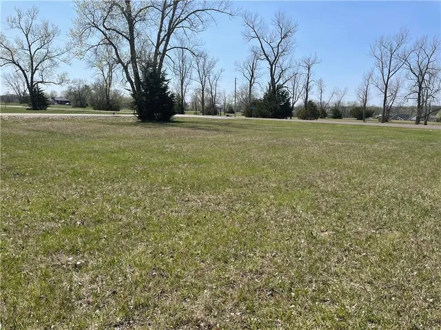 $12,000 | 2238 Lake Viking Terrace, Gallatin, MO 64640
