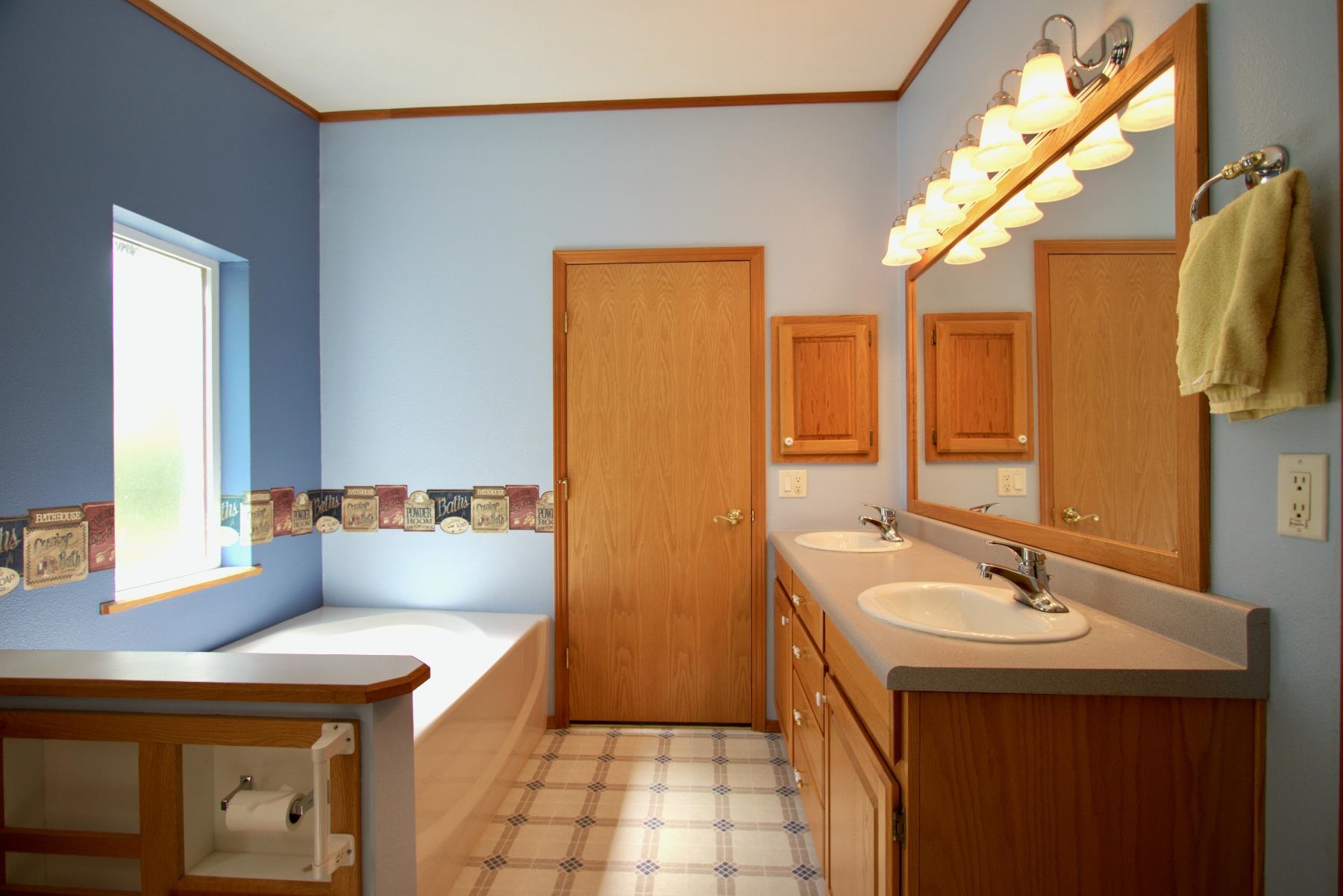 1414 Green Road Newport, WA 99156 - Photo 18 of 40 Gallery Image 18